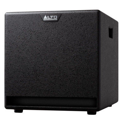 Студійний сабвуфер Alto Professional TX212S