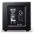 Студійний сабвуфер Alto Professional TX212S