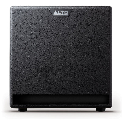 Студійний сабвуфер Alto Professional TX212S