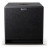 Студійний сабвуфер Alto Professional TX212S