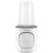 Підігрівач Lionelo Thermup 2.0 White (LOC-THERMUP 2.0 WHITE)