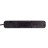 Мережевий фільтр живлення ColorWay CW-PSEA53BK, 5 розеток/ 3M black (CW-PSEA53BK)