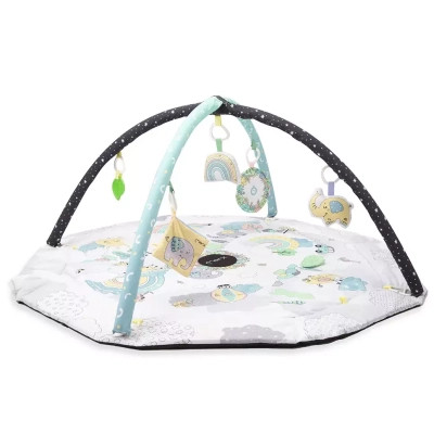 Дитячий килимок MoMi Day&amp;Night (MAED00016)