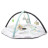 Дитячий килимок MoMi Day&amp;Night (MAED00016)