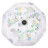 Дитячий килимок MoMi Day&amp;Night (MAED00016)
