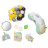 Дитячий килимок MoMi Day&amp;Night (MAED00016)