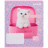 Зошит Kite Studio Pets, 12 аркушів, лінія (SP25-234)