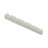 Поріжок для гітари Paxphil NT021 White