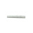 Поріжок для гітари Paxphil NT021 White