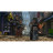 Гра Sony Lego Harry Potter Collection, BD диск (5051895417614)