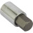 Набір головок Stanley торцевих 1/2&quot;, 7 шт., з шестигранними бітами (1-89-099)
