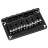 Бридж для гітари Gotoh GTC102 B