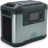 Зарядна станція FlashFish P15, 1500W (P15)