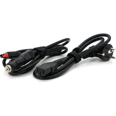 Зарядна станція FlashFish P15, 1500W (P15)