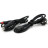 Зарядна станція FlashFish P15, 1500W (P15)