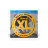 Струни для гітари D&#039;Addario XL Nickel Wound Regular Light Plus (10.5-48) (EXL110+)