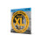 Струни для гітари D&#039;Addario XL Nickel Wound Regular Light Plus (10.5-48) (EXL110+)