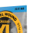 Струни для гітари D&#039;Addario XL Nickel Wound Regular Light Plus (10.5-48) (EXL110+)