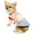 Костюм для тварин Pet Fashion Спейс S (4823082416158)