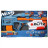 Іграшкова зброя Hasbro Бластер Nerf MotoBlitz Нерф Еліт 2.0 (F5872)