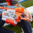 Іграшкова зброя Hasbro Бластер Nerf MotoBlitz Нерф Еліт 2.0 (F5872)