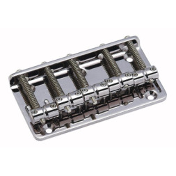 Бридж для гітари Gotoh 205B-5 C