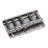 Бридж для гітари Gotoh 205B-5 C