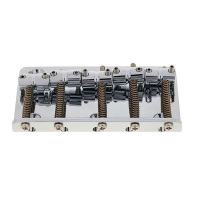 Бридж для гітари Gotoh 205B-5 C