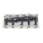 Бридж для гітари Gotoh 205B-5 C