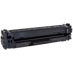 Корпус картриджу Canon 055 Black (C_VIRGIN_CA_055B)