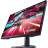 Монітор Dell G2724D (210-BHTK)