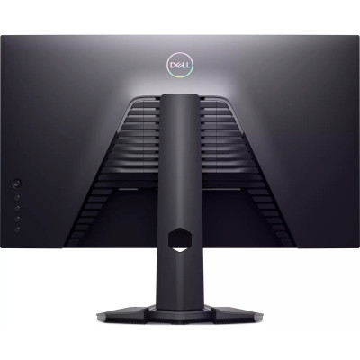 Монітор Dell G2724D (210-BHTK)