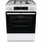 Плита Gorenje GKS6C70WJ