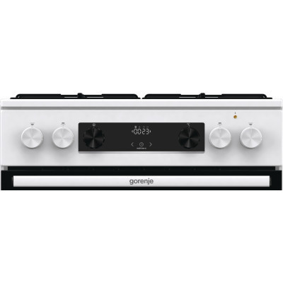 Плита Gorenje GKS6C70WJ
