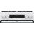 Плита Gorenje GKS6C70WJ