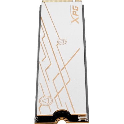Накопичувач SSD M.2 2280 1TB XPG MARS 980 BLADE ADATA (SMAR-980B-1TCS)