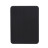 Чохол до планшета BeCover Soft TPU with Apple Pencil Holder iPad Mini 7 2024 Black (712437)