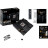 Материнська плата ASUS TUF GAMING B650M-E