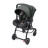 Автокрісло Doona X / Slate Green (Forest Grey) (SP450-20-047-015)
