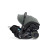 Автокрісло Doona X / Slate Green (Forest Grey) (SP450-20-047-015)