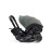 Автокрісло Doona X / Slate Green (Forest Grey) (SP450-20-047-015)