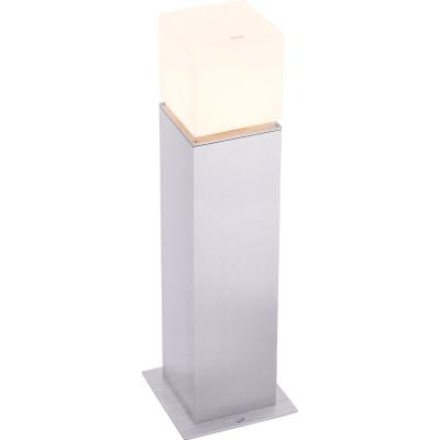 Світильник Philips BCP211 LED1000/WW 13W 100-240V Rec AL 600мм (911401755242)