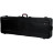 Кейс для клавішних Gator TSA ATA Molded 88-note Keyboard Case w/ Wheels (GTSA-KEY88)