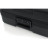 Кейс для клавішних Gator TSA ATA Molded 88-note Keyboard Case w/ Wheels (GTSA-KEY88)