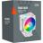 Кулер до процесора PcCooler R400 ARGB WH