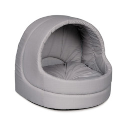 Будиночок для тварин Природа &quot;COMFORT&quot; 2 35х34х31 см (4823082418916)