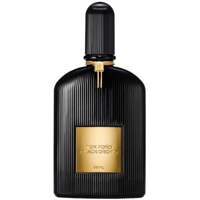 Парфумована вода Tom Ford Black Orchid 50 мл (888066000062)