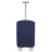 Чохол для валізи Sumdex Small М Dark Blue (ДХ.01.Н.25.41.000)