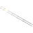 Вудилище Brain Axent SE Long Distance 3.90m max 120g (1858.55.84)