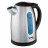 Електрочайник Tefal KI170